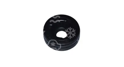 gufero 6 x 16 x 9, WHIRLPOOL